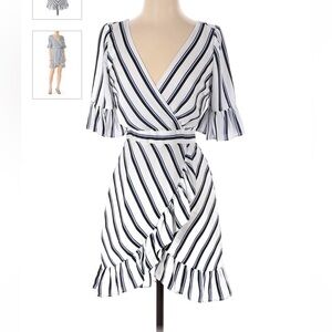 BB Dakota Dress